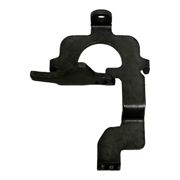 DEWALT - PLACA LATERAL
