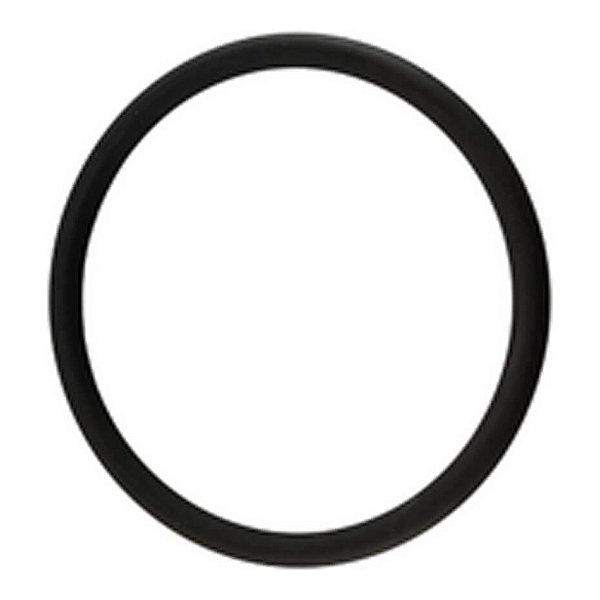 DEWALT - ANEL O RING 39X3