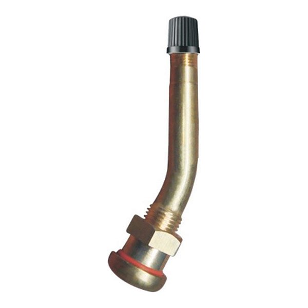 VALVULA PNEU S/ CAMARA CAMINHAO R34561-313CI BREMEN
