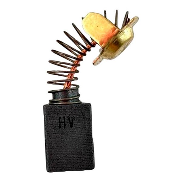 DEWALT - ESCOVA DE CARVAO 220V DWP849X (UNIDADE)ATUAL 394395
