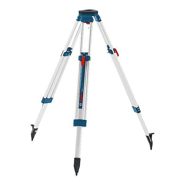 TRIPE BT 160 - BOSCH