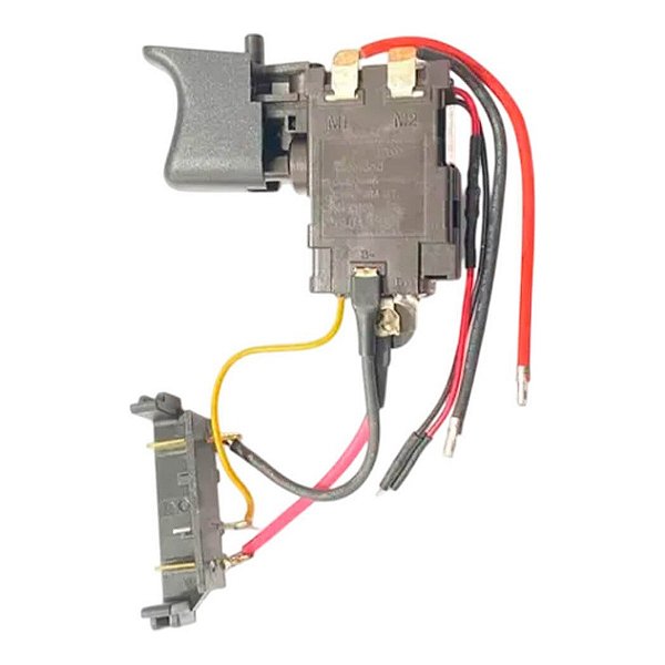 DEWALT -  INTERRUPTOR  (CJ)
