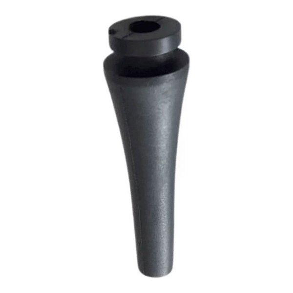 BOSCH - PROTETOR