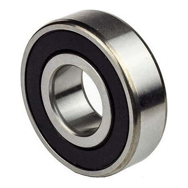 DEWALT - ROLAMENTO CW 6201 12MM X32MM X 10MM