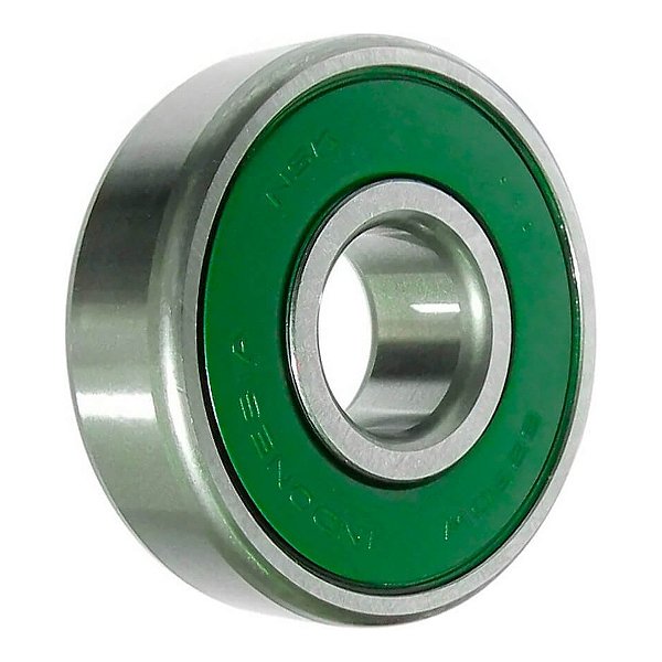 ROLAMENTO DE ESFERA 629DDW - MAKITA