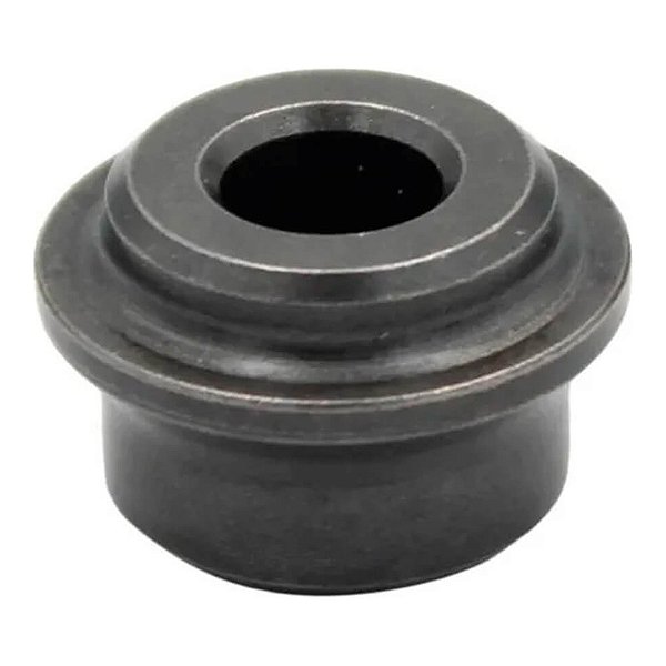 CAIXA DO ANEL O-RING B - MAKITA