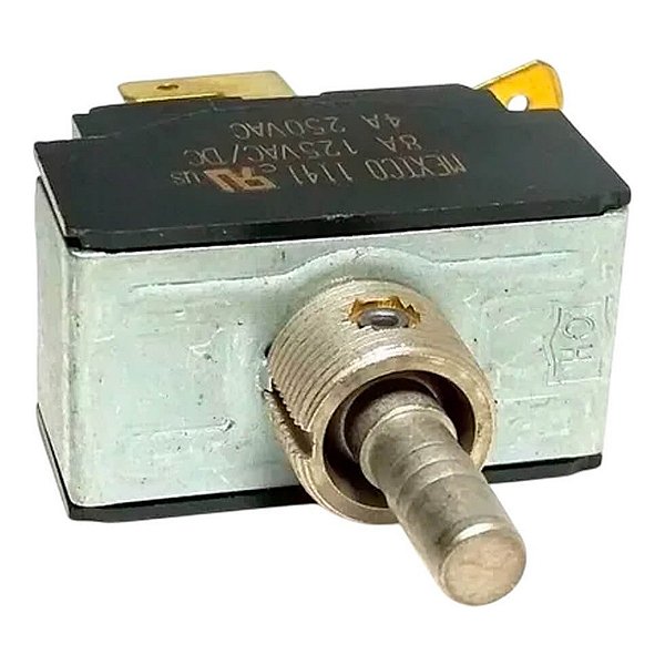DEWALT - INTERRUPTOR