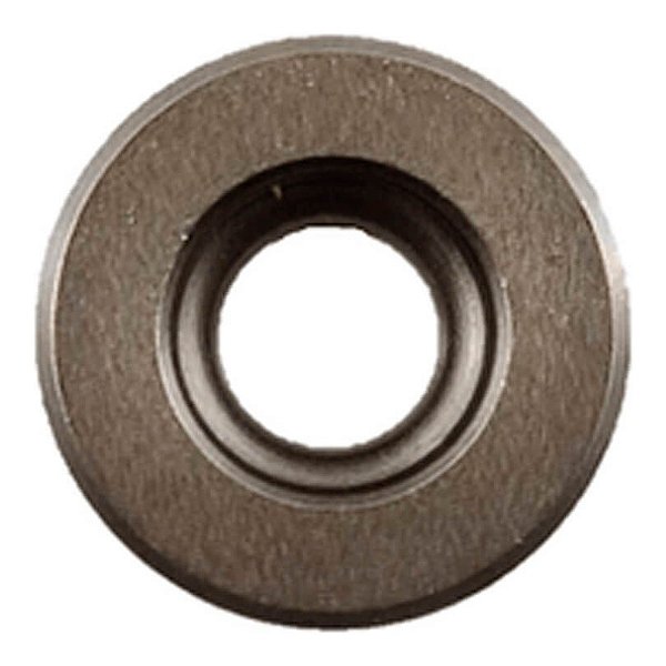 MAKITA - ARRUELA ESCALONADA 10MM