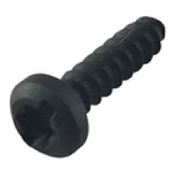 DEWALT - PARAFUSO M3.63 X 13MMT15 ACO