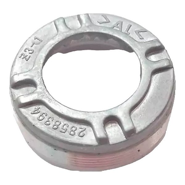 RETENTOR DE ROLAMENTO M36X20MM - MAKITA