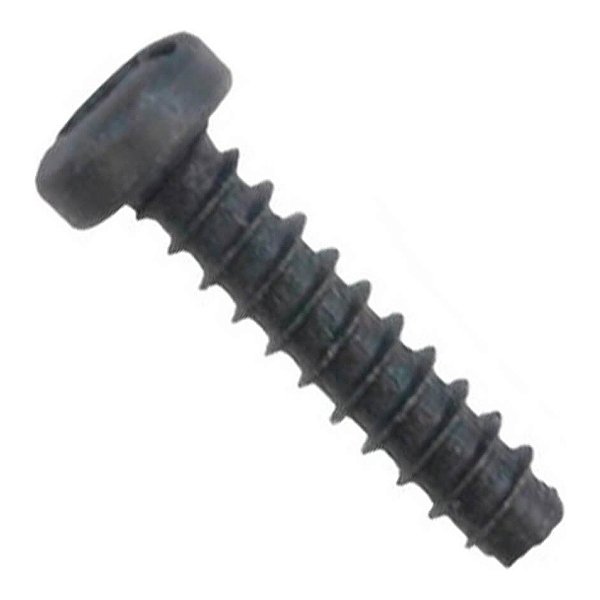 DEWALT - PARAFUSO M4.55 X 19MMT20 ACO