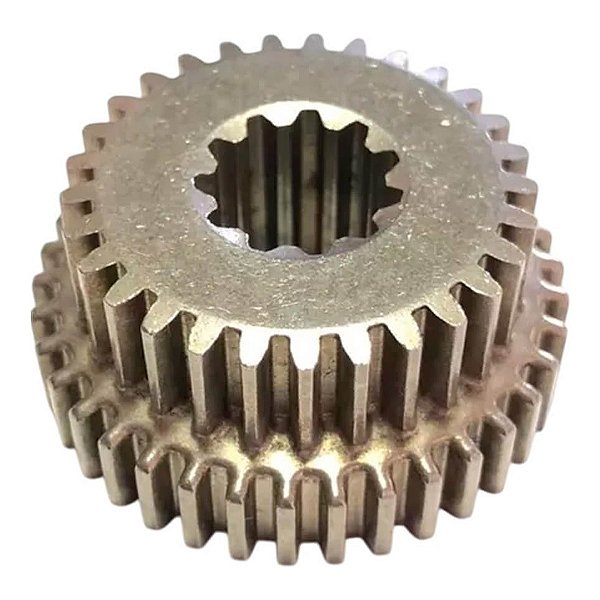 ENGRENAGEM DUPLA 29-37 - MAKITA