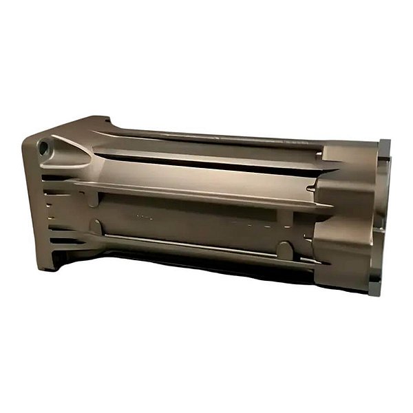 DEWALT - CAIXA DE COMPRESSAO