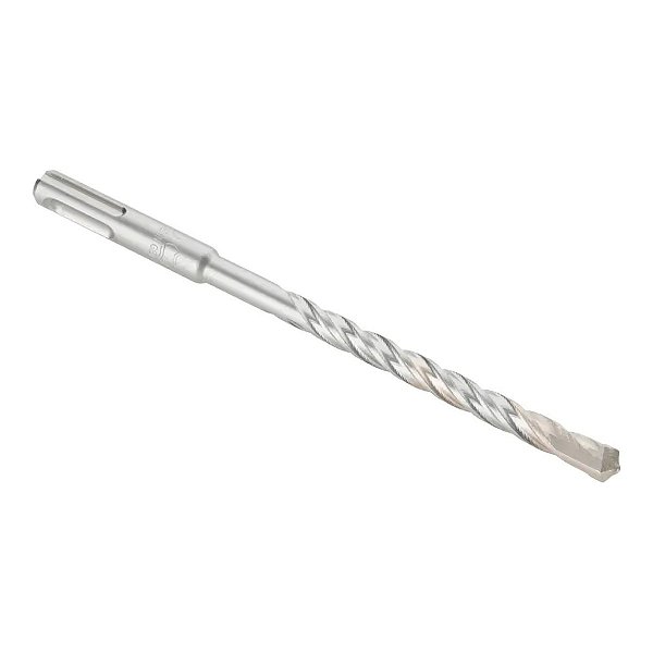 BROCA ENC. SDS PLUS EXTREME 8X160 - DEWALT