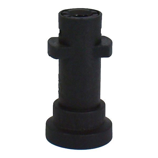 SIGMA - ADAPTADOR CANHAO ESPUMA X KARCHER LINHA K LATAO