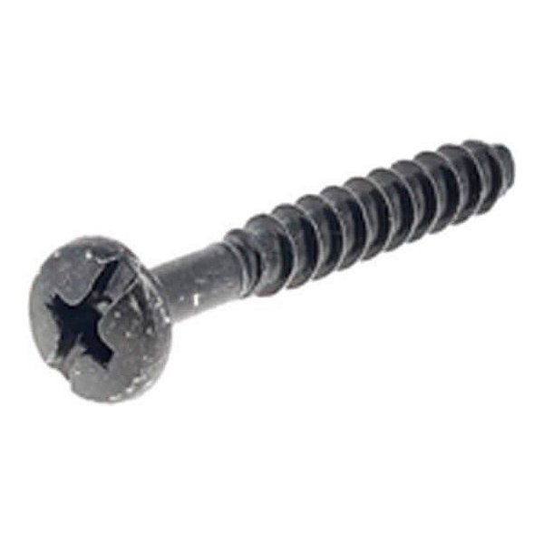 MAKITA - PARAFUSO FENDA 4X30MM
