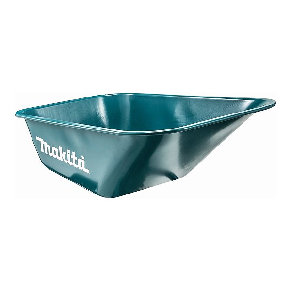 MAKITA - CACAMBA 90 LITROS (ACESSORIO DCU180Z)
