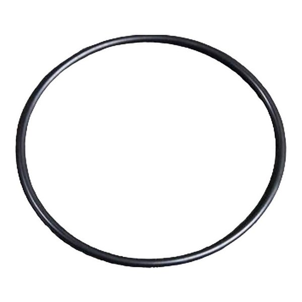 DEWALT - ANEL ORING 75,87X2,62