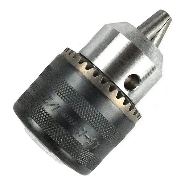 DEWALT - MANDRIL 1/2 DWD502