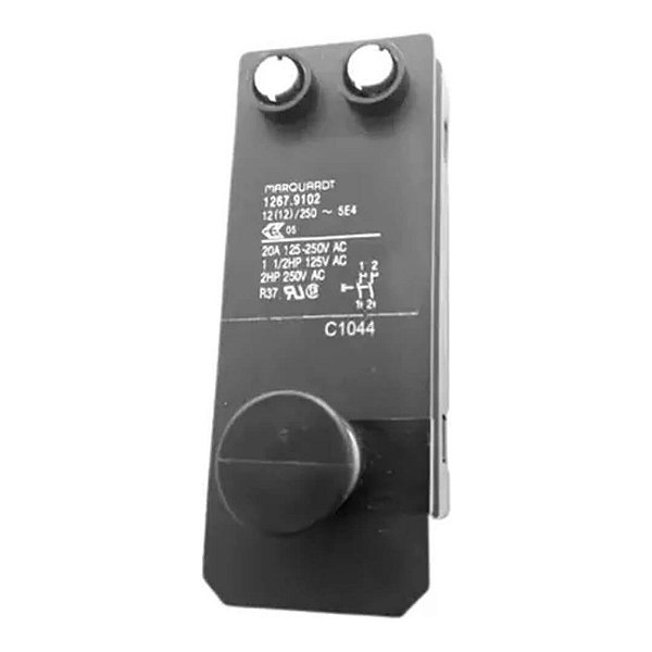 DEWALT - INTERRUPTOR