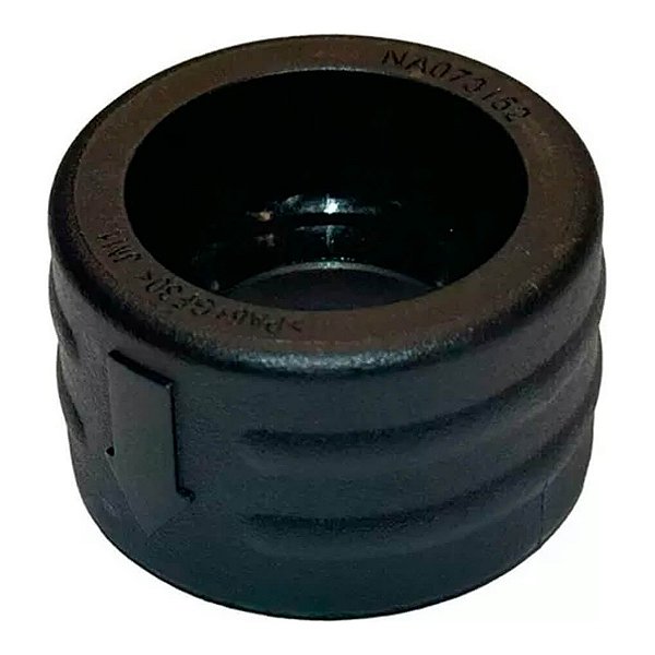 DEWALT - COLAR
