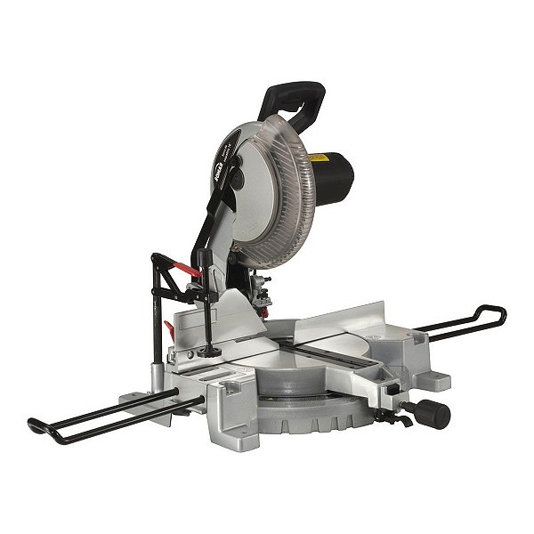 SERRA DE ESQUADRIA 10 220V 1800W - SOMAR