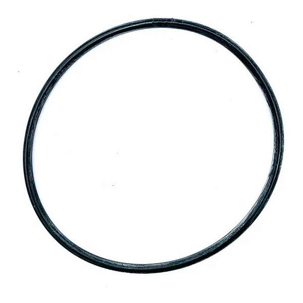 DEWALT - ANEL ORING
