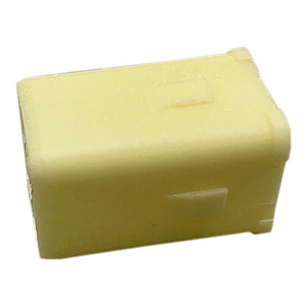 DEWALT - MANCAL