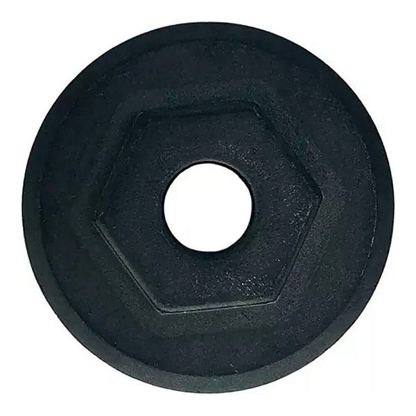 DEWALT - FLANGE EXTERNA