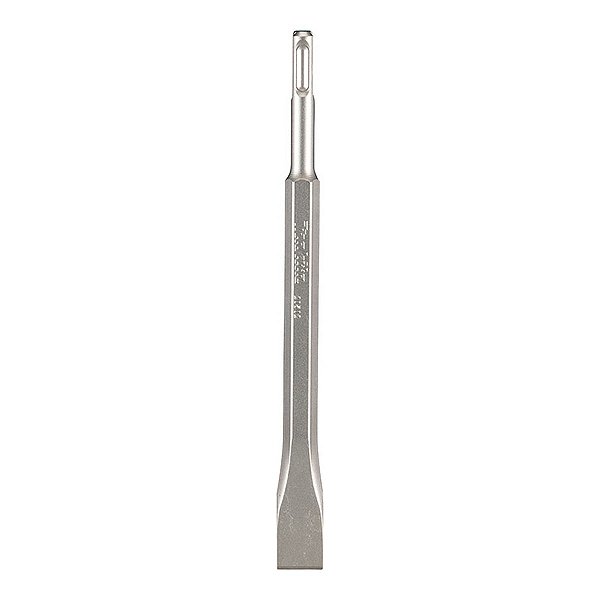 TALHADEIRA 20X230MM SDS PLUS - MAKITA