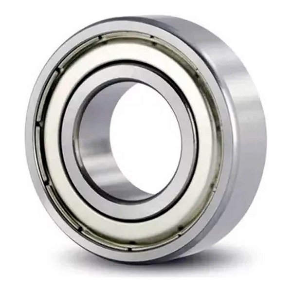 MAKITA - ROLAMENTO DE ESFERA 629ZZ BLINDADO - MAKITA