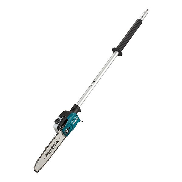 IMPLEMENTO MOTOPODA 300MM P/ EY403MP - MAKITA