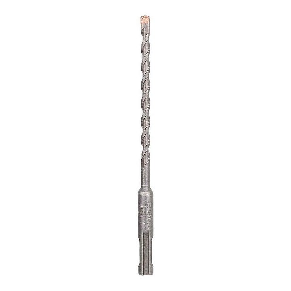 BROCA SDS PLUS BIT 1 6X160 - BOSCH