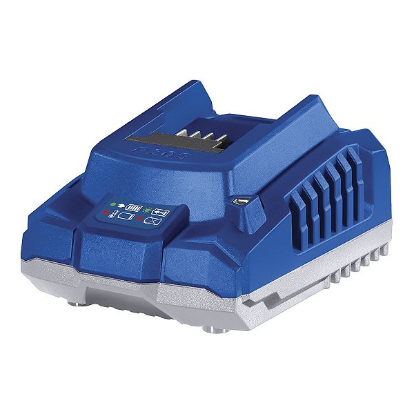 CARREGADOR BATERIA BIV 20V 2,0AH TRAMONTINA TOTAL