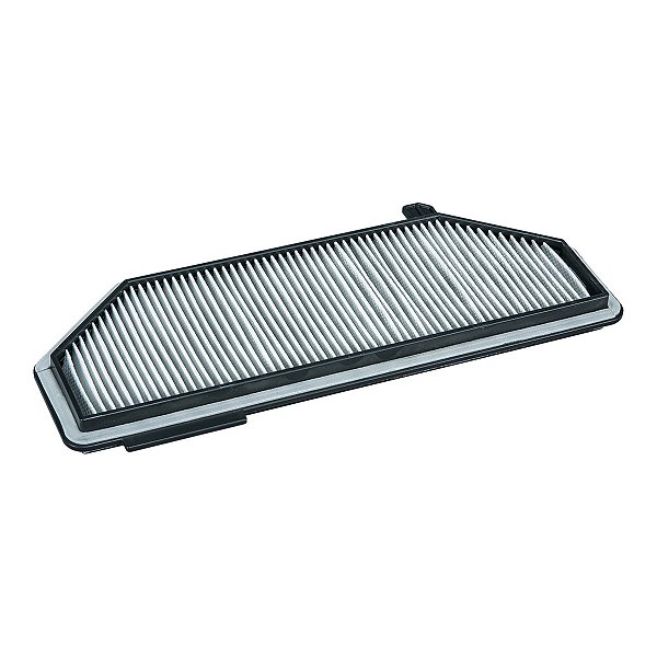 FILTRO UNITARIO - MAKITA