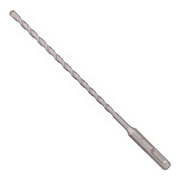 BROCA SDS PLUS BIT 1 8X160 - BOSCH