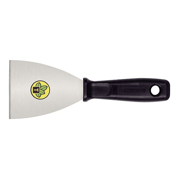 ESPATULA FLEXIVEL 8CM 77396/085 TRAMONTINA MASTER
