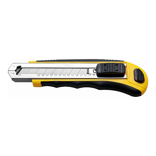 ESTILETE PROFISSIONAL 6 43390/308  TRAMONTINA MASTER