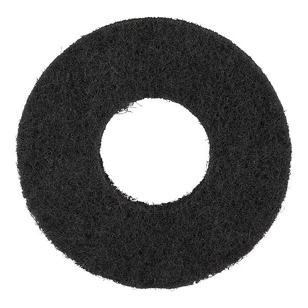 DISCO PAD REMOCAO PRETO - MAKITA