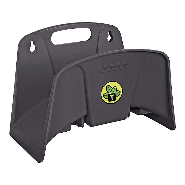 SUPORTE FIXO PARA MANGUEIRA TRAMONTINA