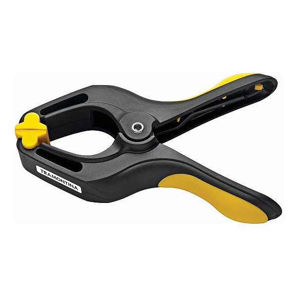 GRAMPO PLASTICO 3POL 43192/003 TRAMONTINA MASTER