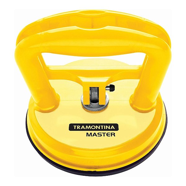 VENTOSA SIMPLES CORPO EM ABS TRAMONTINA MASTER