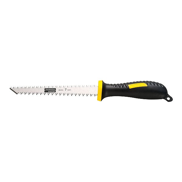 SERROTE DRYWALL TAMANHO 6POL TRAMONTINA MASTER