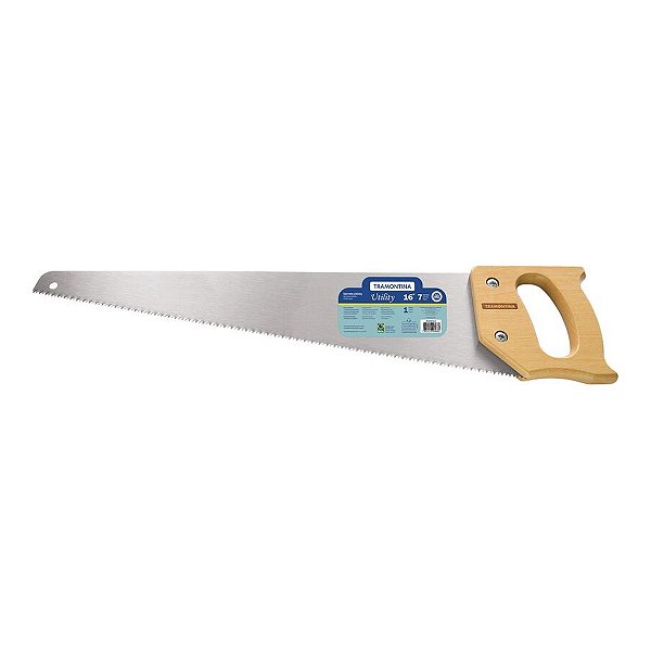 SERROTE UTILITY TAM. 16POL TRAMONTINA MASTER