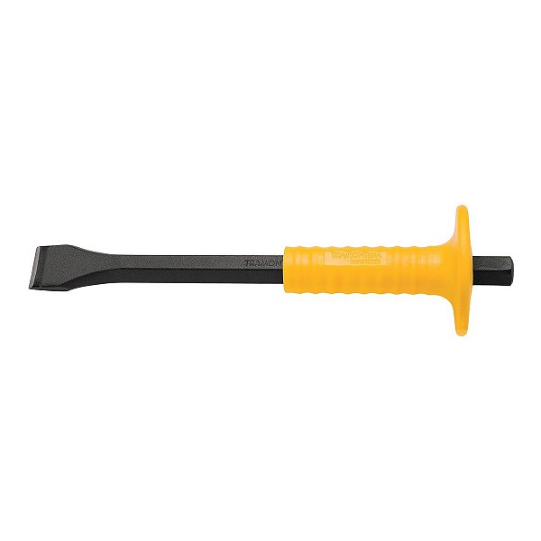KIT TALHADEIRA SEXT. 12POL TRAMONTINA MASTER