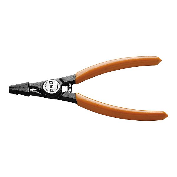 ALICATE P/ ANEIS PONTA CHATA 7 44010/170 TRAMONTINA PRO
