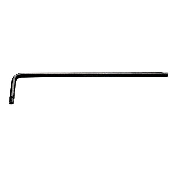 CHAVE L LONGA MULTIDENTADA 8MM 44466/008 TRAMONTINA PRO