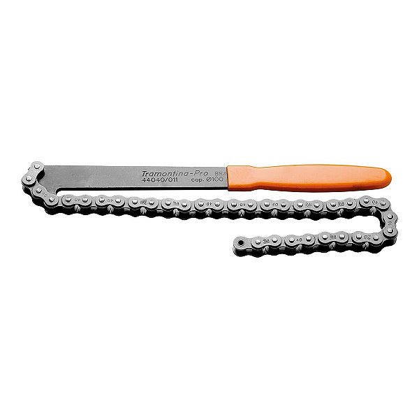 CHAVE CORRENTE 11 44040/111 TRAMONTINA PRO