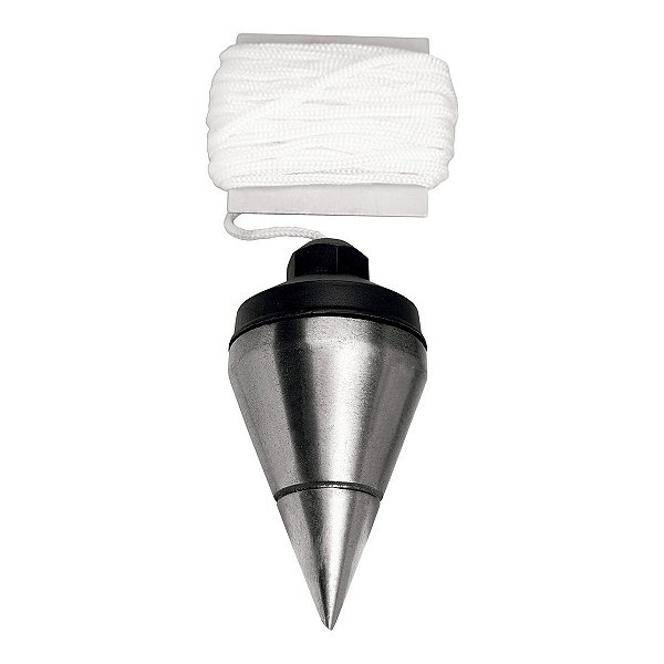 PRUMO DE CENTRO 400G TRAMONTINA MASTER