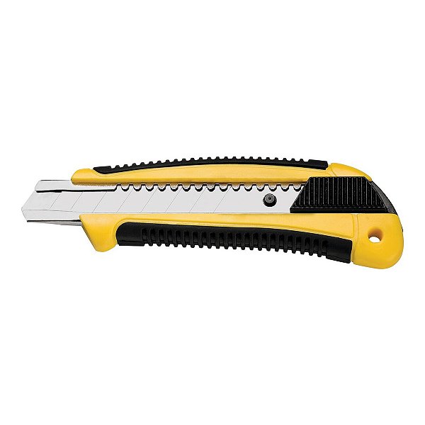 ESTILETE PROFISSIONAL 6 43390/302 TRAMONTINA MASTER